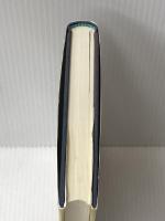 旅の手帖より: 小崎軍司遺稿集 郷土出版社(松本) 小崎軍司