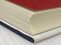 旅の手帖より: 小崎軍司遺稿集 郷土出版社(松本) 小崎軍司