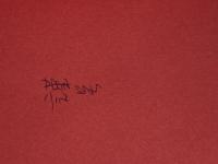 旅の手帖より: 小崎軍司遺稿集 郷土出版社(松本) 小崎軍司