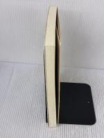 【※書き込み有り】西洋哲学史入門 梓出版社 柘植尚則ほか