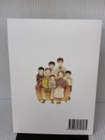 アナタへの手紙 ～父と母へ～ ＴＯブックス GReeeeN