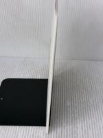 アナタへの手紙 ～父と母へ～ ＴＯブックス GReeeeN