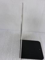 アナタへの手紙 ～父と母へ～ ＴＯブックス GReeeeN