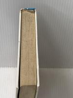 ※イタミ有 未完への脱走 (1970年)