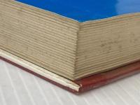 ※イタミ有 未完への脱走 (1970年)