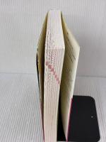 3ステップで最短合格! 食生活アドバイザー®検定2級 テキスト&模擬問題[第4版] 秀和システム 村井美月