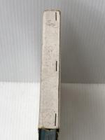 近代日本文学評論史 (1958年) 有精堂出版 長谷川 泉