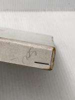 近代日本文学評論史 (1958年) 有精堂出版 長谷川 泉