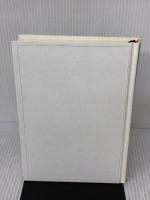 【※カバー無し・書き込み有り】地頭力を鍛える 問題解決に活かす「フェルミ推定」 東洋経済新報社 細谷 功