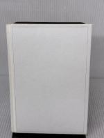 【※カバー無し・書き込み有り】地頭力を鍛える 問題解決に活かす「フェルミ推定」 東洋経済新報社 細谷 功