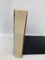 朱の絶筆 星影龍三シリーズ (光文社文庫) 光文社 鮎川 哲也