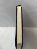 古美術の形と心 創樹社美術出版 長田新太郎