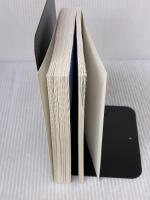 Portuguese English Visual Bilingual Dictionary (DK Visual Dictionaries) DK