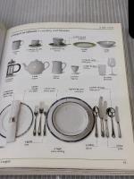 Portuguese English Visual Bilingual Dictionary (DK Visual Dictionaries) DK