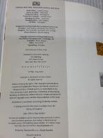 Portuguese English Visual Bilingual Dictionary (DK Visual Dictionaries) DK