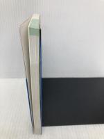 わかりやすい卓球のルール 成美堂出版 鈴木 術夫