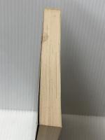 男の定番事典・服飾品 (MEN’S CLUB BOOKS SUPER EDITION) ハースト婦人画報社 婦人画報社書籍編集部