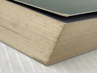 男の定番事典・服飾品 (MEN’S CLUB BOOKS SUPER EDITION) ハースト婦人画報社 婦人画報社書籍編集部