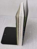 【※難あり】怪談オウマガドキ学園(9)猫と狐の化け方教室 童心社 常光 徹