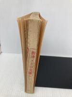 【※カバー無し・イタミ有】娘と私のアホ旅行 (集英社文庫) 集英社 佐藤 愛子