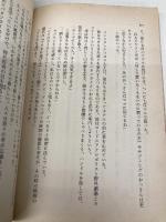 【※カバー無し・イタミ有】娘と私のアホ旅行 (集英社文庫) 集英社 佐藤 愛子