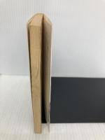 アイドルは名探偵 (講談社X文庫 95-1 ティーンズハート) 講談社 井上 ほのか