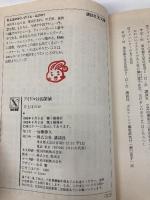 アイドルは名探偵 (講談社X文庫 95-1 ティーンズハート) 講談社 井上 ほのか