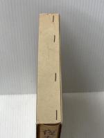 夜あけの星―自由大学/自由画/農民美術を築いた人たち (1975年) 造形社 小崎 軍司