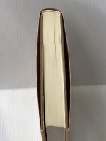 夜あけの星―自由大学/自由画/農民美術を築いた人たち (1975年) 造形社 小崎 軍司