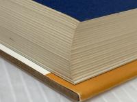 夜あけの星―自由大学/自由画/農民美術を築いた人たち (1975年) 造形社 小崎 軍司