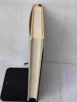 【※イタミ有り】開発経済学 新版: 諸国民の貧困と富 (創文社現代経済学選書 11) 創文社出版販売 速水 佑次郎