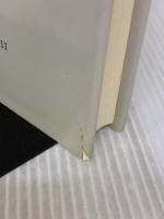 【※イタミ有り】開発経済学 新版: 諸国民の貧困と富 (創文社現代経済学選書 11) 創文社出版販売 速水 佑次郎