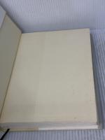 【※イタミ有り】開発経済学 新版: 諸国民の貧困と富 (創文社現代経済学選書 11) 創文社出版販売 速水 佑次郎