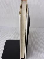 息子と行く山 恒文社 北原 節子