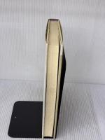 資料による近代浮世絵事情 三彩社 永田 生慈