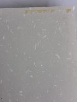 資料による近代浮世絵事情 三彩社 永田 生慈