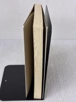 エホバの証人マインド・コントロールの実態: ものみの塔聖書冊子協会 三一書房 ウィリアム ウッド