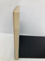 私の朝鮮語小辞典: ソウル遊学記 (河出文庫 747A) 河出書房新社 長 璋吉