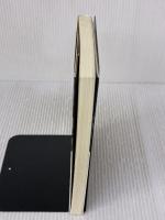 トッコウ服を着ない日: 断ち切れ暴走の連鎖 日本評論社