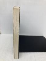 悪魔のトランプ占い (ポプラ社文庫 47 怪奇・推理シリーズ) ポプラ社 A.S. プーシキン