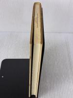 【※イタミ有り】語りつごう「私たちと戦争」 あゆみ出版 全日本年金者組合東京都本部