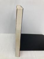 吸血鬼の一族 (ポプラ社文庫 40) ポプラ社 渡辺 節子