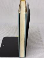 1000年後に生き残るための青春小説講座 講談社 佐藤 友哉