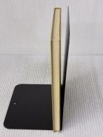 【※カバー無し】岩石学II―岩石の性質と分類 (共立全書 (205)) 共立出版 都城 秋穂