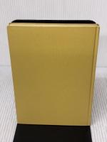 【※カバー無し】岩石学II―岩石の性質と分類 (共立全書 (205)) 共立出版 都城 秋穂