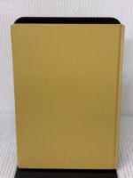 【※カバー無し】岩石学III (共立全書 214) 共立出版 都城 秋穂