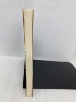 科挙: 中国の試験地獄 (中公新書 15) 中央公論新社 宮崎 市定