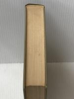 ※イタミ有 理論物理学 (1964年)  カンパニエーツ