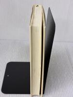 持株会社と日本経済 岩波書店 下谷 政弘