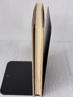 本をよむ日曜日 河出書房新社 俵 万智